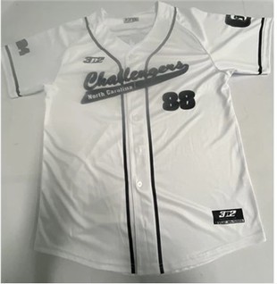 سعر المصنع جيرسي البيسبول